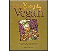 The Everyday Vegan