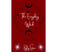 The Everyday Witch: It's All About The Little Things