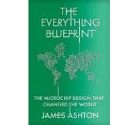 The Everything Blueprint