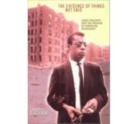 The Evidence of Things Not Said by Lawrie Balfour Katharine Lawrence Balfour, Lawrie Balfour (Auteur)