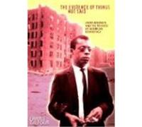 The Evidence of Things Not Said Katharine Lawrence Balfour (Auteur)