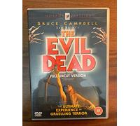 The Evil Dead