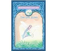 The Evil Elves, Moongobble and Me Bruce Coville (Auteur)