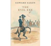 The Evil Eye