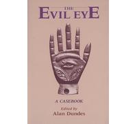 The Evil Eye