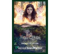 The Evil Fairy Queen