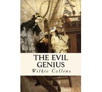 The Evil Genius