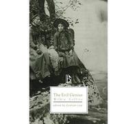 The Evil Genius, Broadview Literary Texts Series Wilkie Collins (Auteur)
