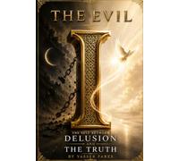 THE EVIL I: The Self Between Delusion and the Truth