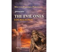 THE EVIL ONES
