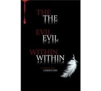 The Evil Within - Cameron Sims - Austin Macauley Publishers LLC - Livre en Anglais - Hardback Cameron SimsCameron Sims (Auteur)