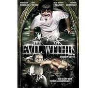 The Evil Within [Edizione: Regno Unito] [Import]