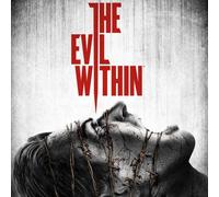 Bethesda – Jeu Xbox One – Evil Within