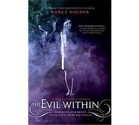 The Evil Within Nancy Holder (Auteur)