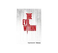 Just Uhren – Jeu PC – The Evil Within