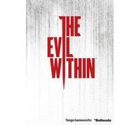 The Evil Within PC G