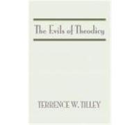 The Evils of Theodicy