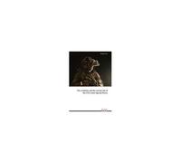 The Evolution And The Crucial Role Of The Usa Army Special Forces