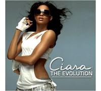 The evolution G