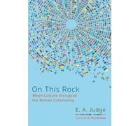 The Evolution of Catholic Social Ethics: From the Palaeolithic to Pope Francis