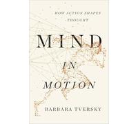 The Evolution of Cooperation: How Action Shapes Thought