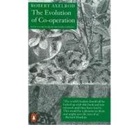 L'évolution de la coopération – Penguin Books
