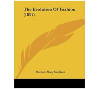The Evolution Of Fashion
