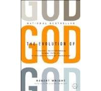 The Evolution Of God