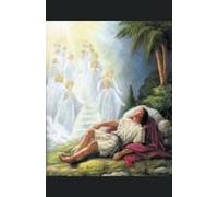 The Evolution Of Judaism As A Philosophical Doctrine And Religious Order