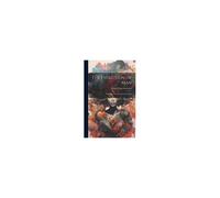The Evolution Of Man: His Religious Systems And Social Customs