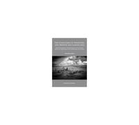 The Evolution Of Neolithic And Bronze Age Landscapes