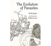 The Evolution Of Parasites