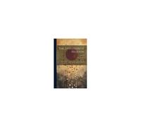The Evolution Of Religion: The Gifford Lectures Delivered Before The University Of St. Andrews In Sessions 1890-91 And 1891-92.; Volume 1