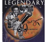 The Evolution Of Soul: Six Decades Of Great Artists