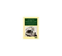 The Evolution Of The Parsons Steam Turbine
