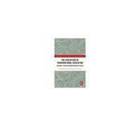 The Evolution Of Transnational Education