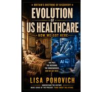 The Evolution of US Healthcare: How We Got Here