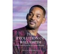 The Evolution Of Will Smith: From Fresh Prince To Hollywood Royalty