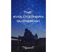 The Evolutionary Guidebook