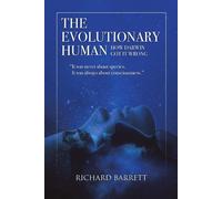 The Evolutionary Human
