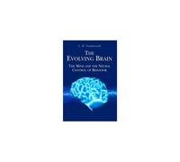 The Evolving Brain