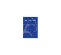 The Evolving God Charles Darwin On The Naturalness Of Religion