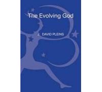 The Evolving God Charles Darwin On The Naturalness Of Religion