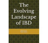 The Evolving Landscape of IBD