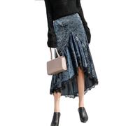 The Evolving Media Landscape Narratives Of Tomorrow