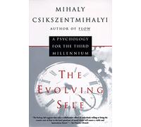 The Evolving Self