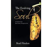The Evolving Soul