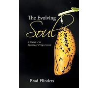 The Evolving Soul
