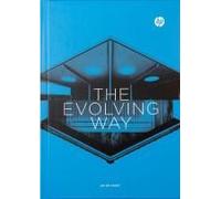 The Evolving Way: An Hp Story