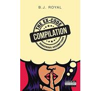 The Ex-Code Compilation